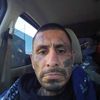 Jose Garcia