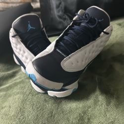 Air Jordan 13 Retro 