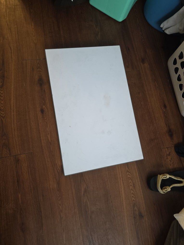 Starlink Satellite And Router