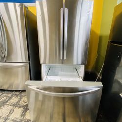 Refrigerador Llevatelo Hoy Págalo Despues 