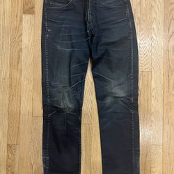 Levi’s Jeans Men 31/32