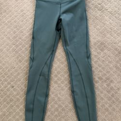 Jordan Leggings 