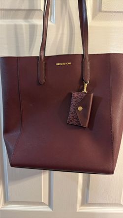 Brand New MK Tote and Wallet