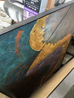 $2-8 a piece