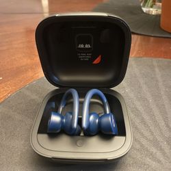Beats Powerbeats Pro