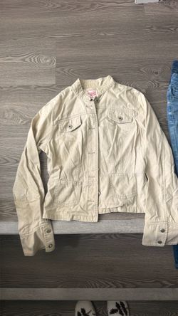 Guess jacket