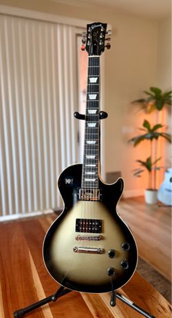 2023 Gibson Adam Jones Les Paul Standard