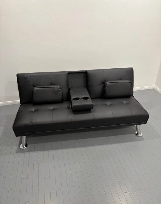 Sofa Bed Futon Couch