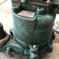 zoeller louisville n53 c