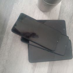 20$ Each....Each  Device Different 