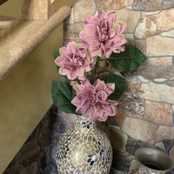 Home Interiors