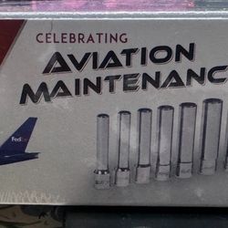 Snap On Tools 