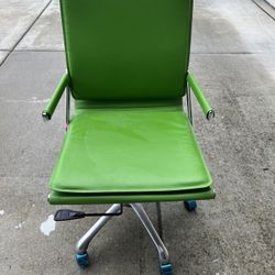 Great Modern Office Chair