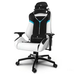 Alienware S5000 Gaming Chair