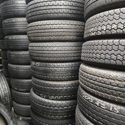 ST235/80/16 ST225/75/15 ST225/90/16 ST205/75/15 ST175/80/13 ST215/75/14 ST205/75/14 SIZE 215/85/16 TIRE 285/70/17 35X12.50/17 35X12.50/18 35X12.50/22 