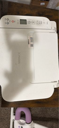 Printer