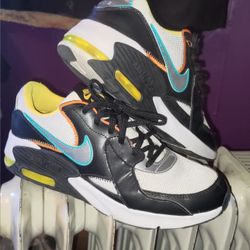 Brand New Size 5.5