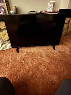 Insignia TV (Firestick TV) 32inch