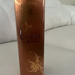 Guess Perfume For Women