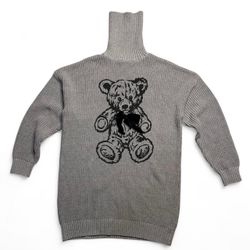 Teddy fresh dresses