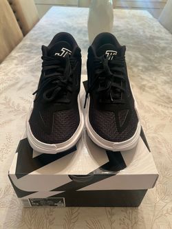 Jordan Tatum 1 TB