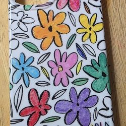 Casely Iphone 15 Plus Case