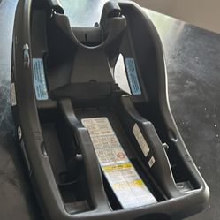 Gracos Car Seat Attachment