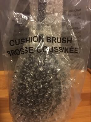 Advanced Techniques Gift Set