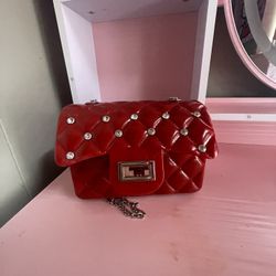 Purse 
