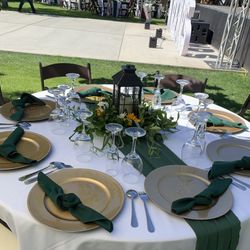 Aun Fechas Disponibles 