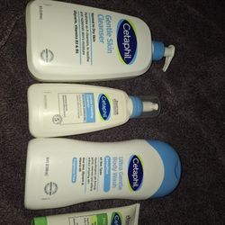 Cetaphil 