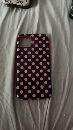 Phone Cases