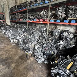 Motores  Y Transmisiones (contact info removed)