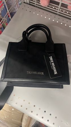 True religion