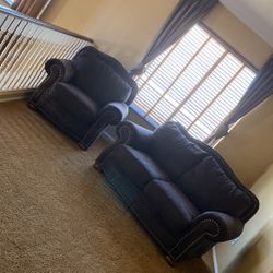 Small Living Room Set 