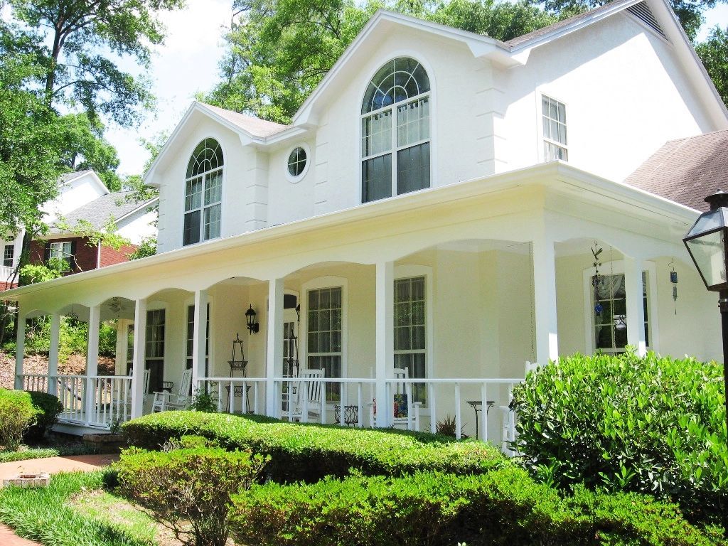 Thanksgiving Savings Closing — Last Spots for Lifetime Plus Coating