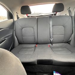 2012 KIA Rio