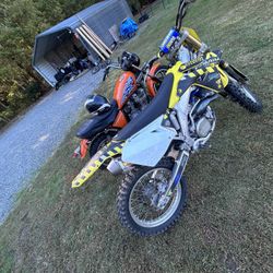 1981 Yamaha Maxim Xj650