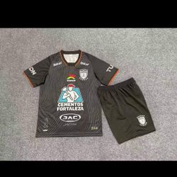 Soccer Uniforms Uniformes De Fútbol