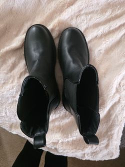 Express women boots