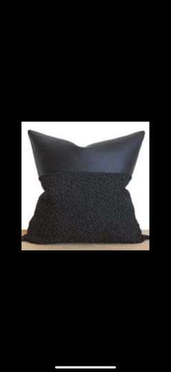 Brand New Pillow Cases Coterie