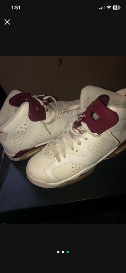 Jordan’s