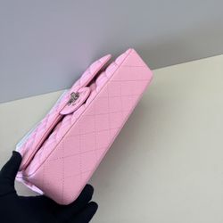 Cute Bag
