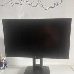 gaming monitor