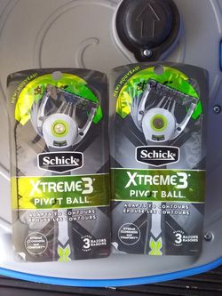 Schick