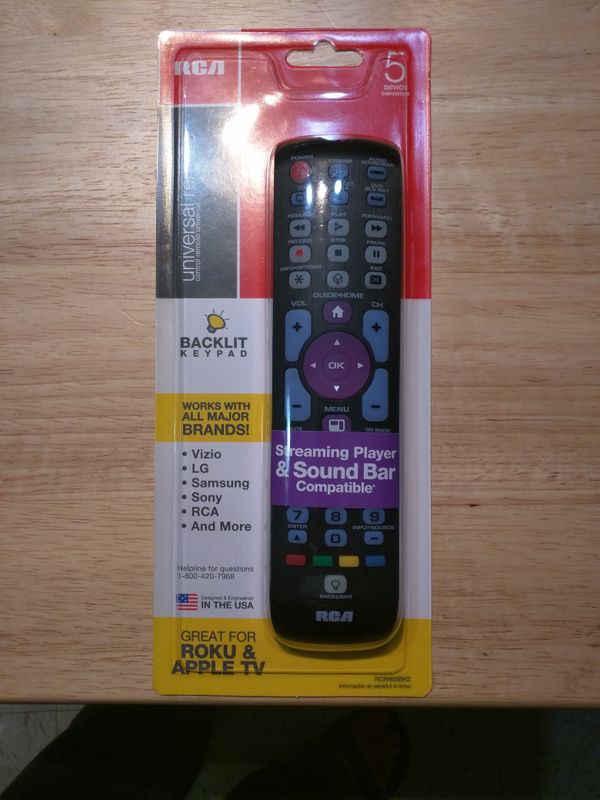 rca 5 digit codes for audio bar rca 5 digit codes for audio bar