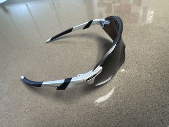 Oakley Glasses