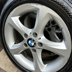 4- BRIDGESTONE RADIAL SPORTS 