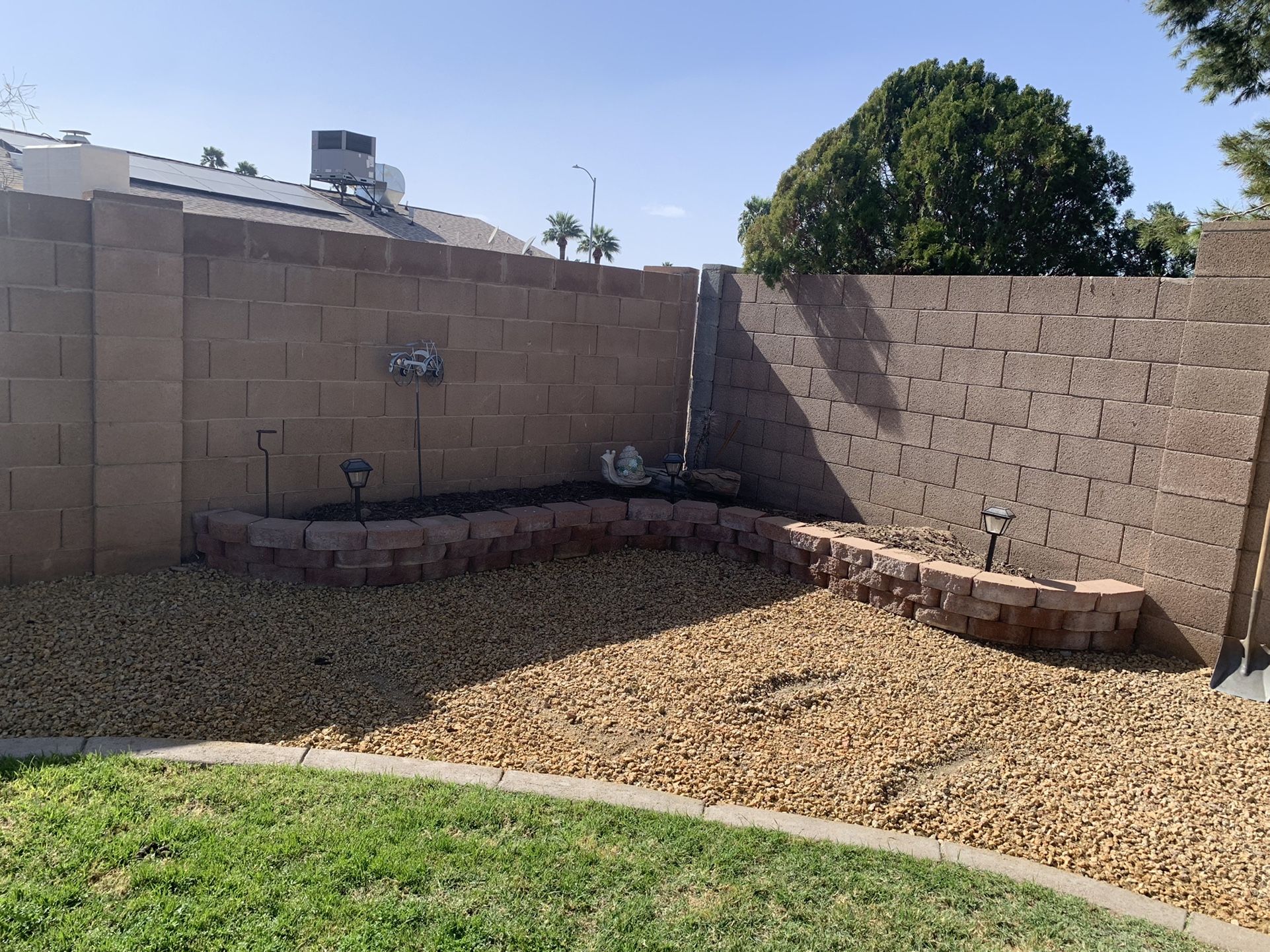 Irrigation Irrigation,sprinklers 