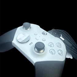 Xbox Elite Series 2 Core Wireless Controller 